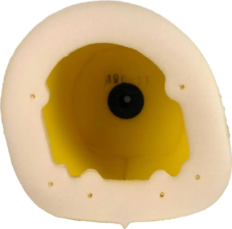 NO TOIL 190-10 Air Filter Sherco