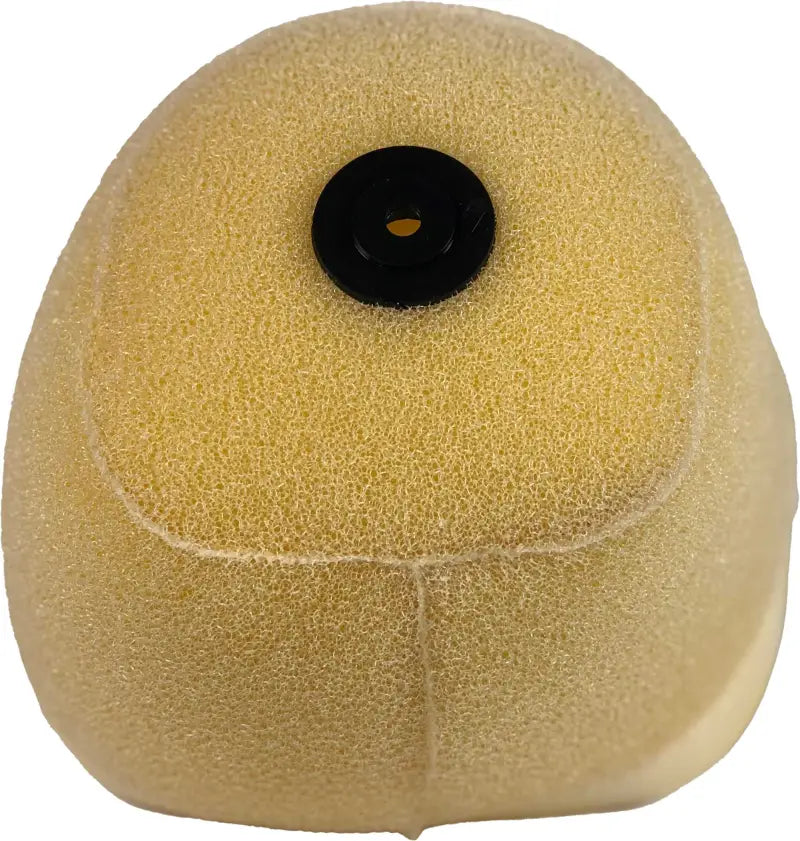 NO TOIL 190-11 Air Filter Sherco