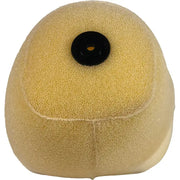NO TOIL 190-11 Air Filter Sherco