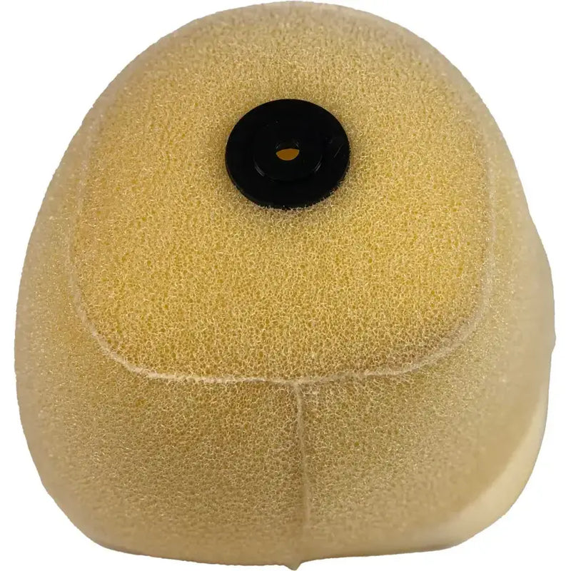 NO TOIL 190-11 Air Filter Sherco