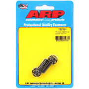 190-1601 ARP Fasteners Fuel Pump Mounting Bolt For Use With Pontiac