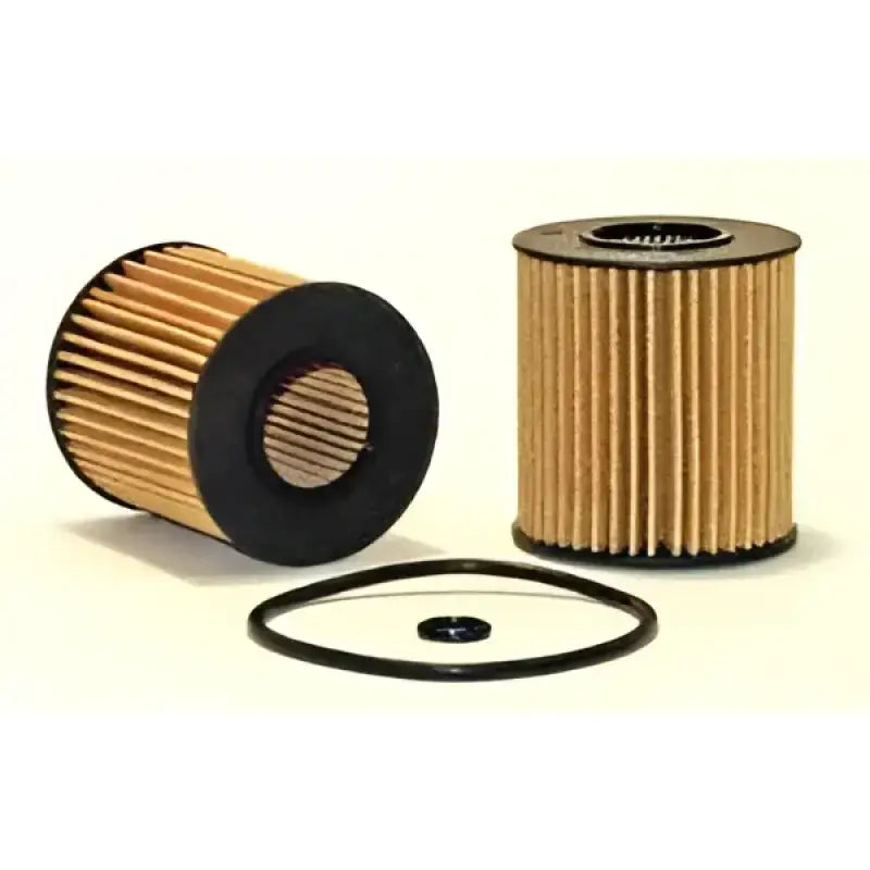190 Oil Filter