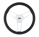 1900 Carburetor Mounting Gasket