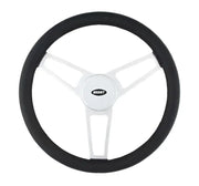 1900 Carburetor Mounting Gasket