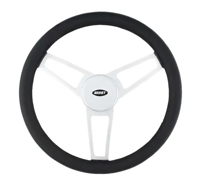 1900 Carburetor Mounting Gasket