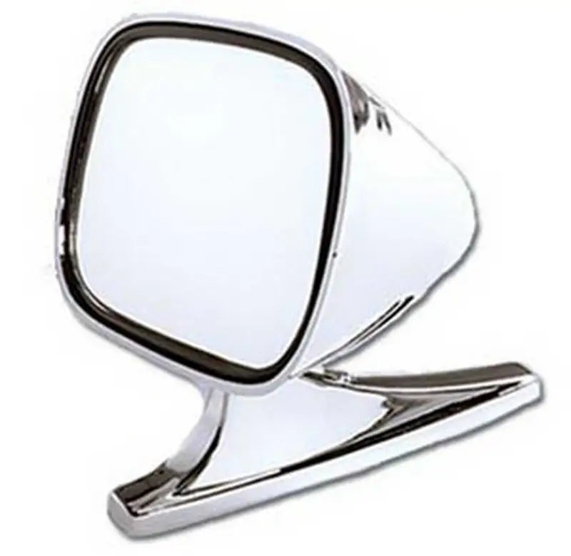 19000 Exterior Mirror