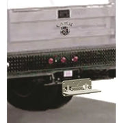 190015 Truck Step
