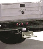 190015 Truck Step