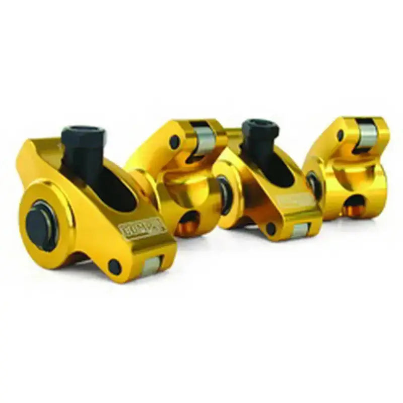 19004-1 Rocker Arm