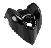 190044 Maier Dash Yel Yam Rap 700 - RV and Auto Parts