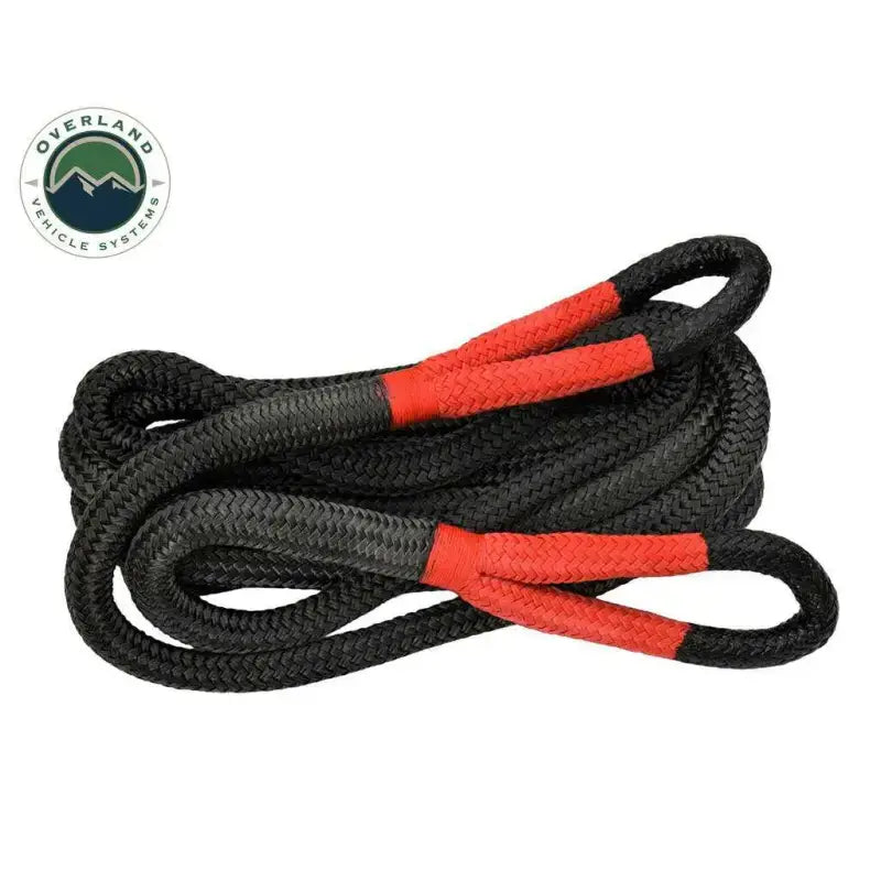 19009916 Recovery Strap