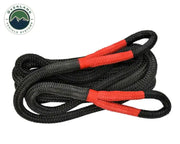 19009916 Recovery Strap
