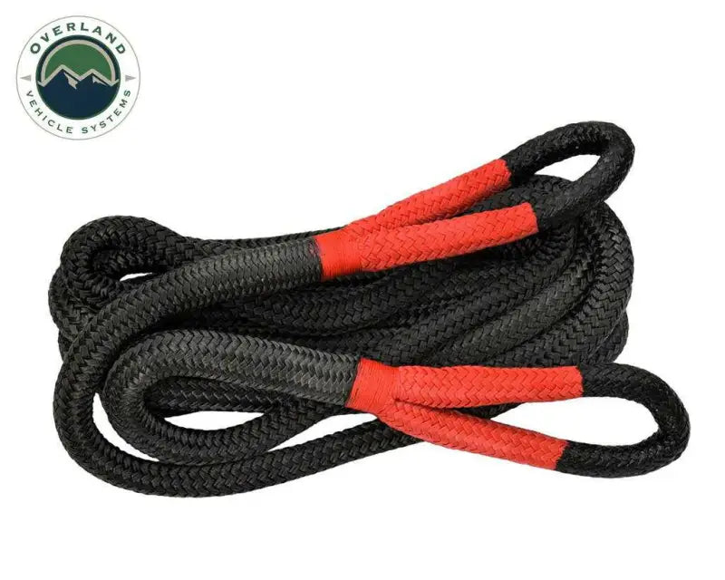 19009916 Recovery Strap