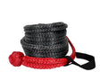 19009917 Overland Vcl Brute Recovery Winch Line Extension - Cable