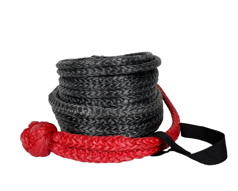 19009917 Overland Vcl Brute Recovery Winch Line Extension - Cable