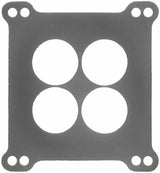 1901 Carburetor Mounting Gasket