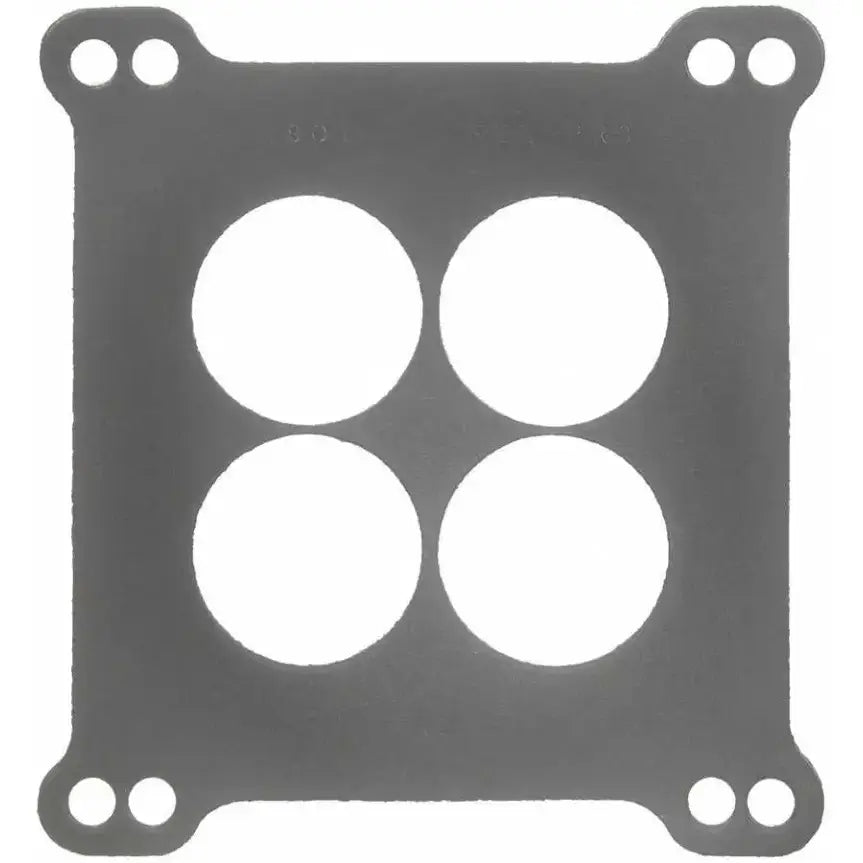 1901 Carburetor Mounting Gasket