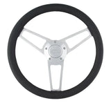 1902 Carburetor Mounting Gasket