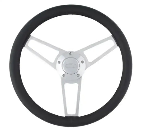 1902 Carburetor Mounting Gasket