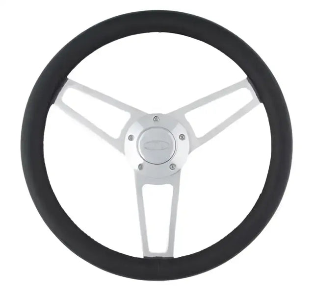 1902 Carburetor Mounting Gasket