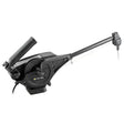 1902300 Cannon Downrigger Magnum 5 St Elec 24’