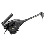 1902300 Cannon Downrigger Magnum 5 St Elec 24’