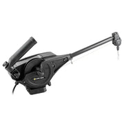 1902300 Cannon Downrigger Magnum 5 St Elec 24’