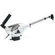 1902340 Cannon Downrigger Optimum 10 Ts Elctric Bt