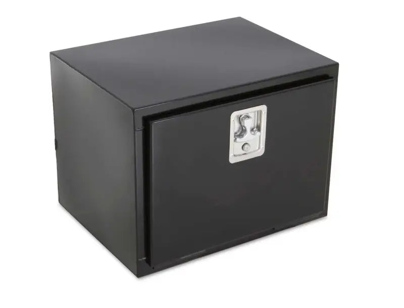 190242S Tool Box