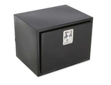 190242S Tool Box