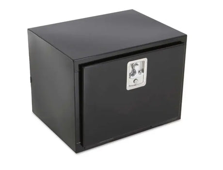 190242S Tool Box