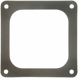 1903 Carburetor Mounting Gasket