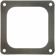 1903 Carburetor Mounting Gasket