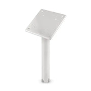 1903006 Cannon 12' Stainless Steel Gimbal Mount, RV, Automotive, Powersports, off-road, marine, exterior, truck accessories, interior, truck bed, rv parts, Marine, AVADA - Best Sellers, Marine Maintenance