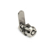 1903020 Cannon Downrigger Lock