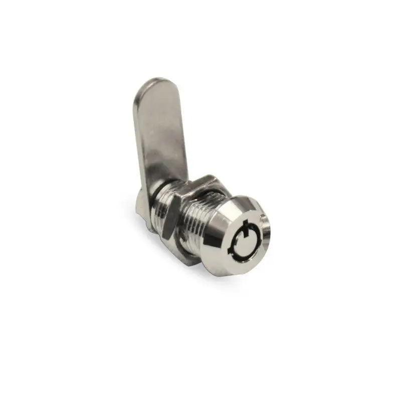 1903020 Cannon Downrigger Lock