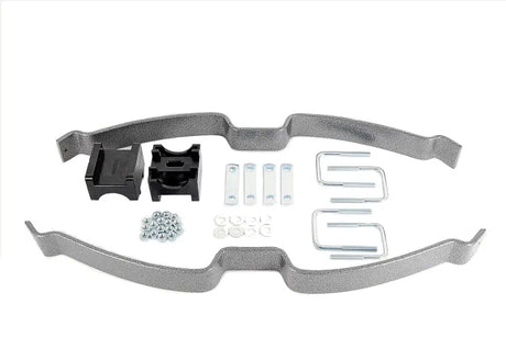 1904 Carburetor Mounting Gasket