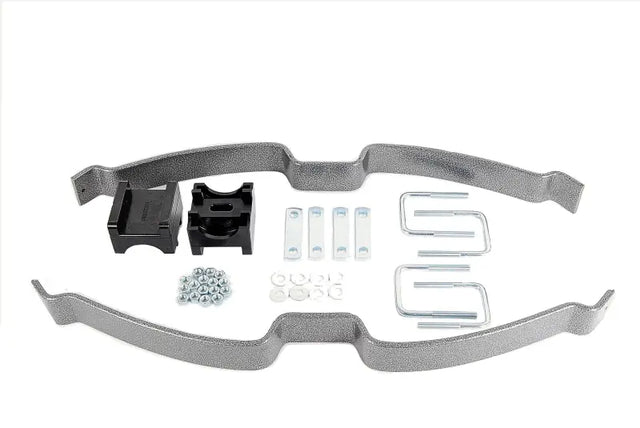 1904 Carburetor Mounting Gasket