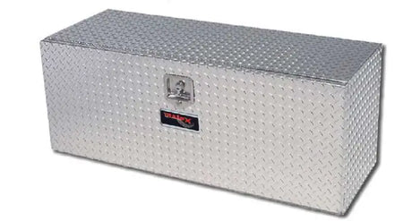 190481 Tool Box