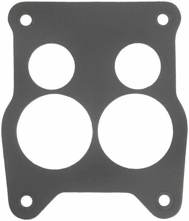 1905 Carburetor