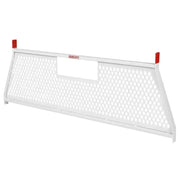 1906-3-02 Headache Rack
