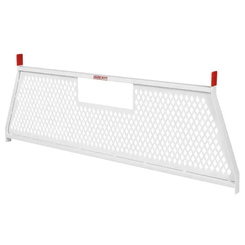1906-3-02 Headache Rack