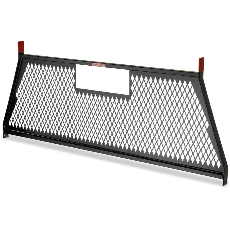 1906-5-02 Headache Rack