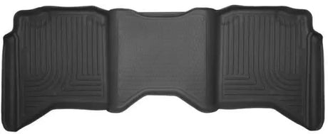 19061 Floor Liner