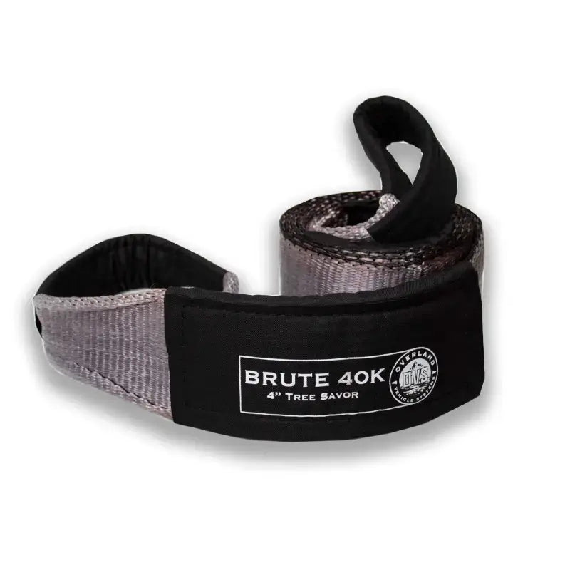 19079916 Tow Strap
