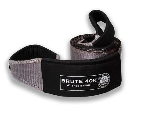 19079916 Tow Strap