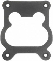 1908 Carburetor Mounting Gasket
