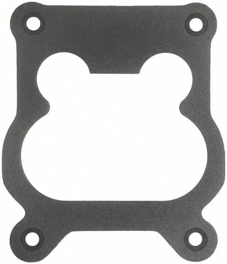 1908 Carburetor Mounting Gasket
