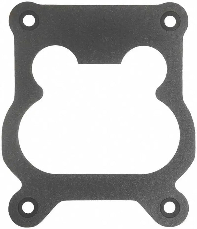 1908 Carburetor Mounting Gasket