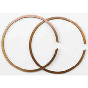 1909CD Piston Ring 48.50mm For Wiseco Pistons Only
